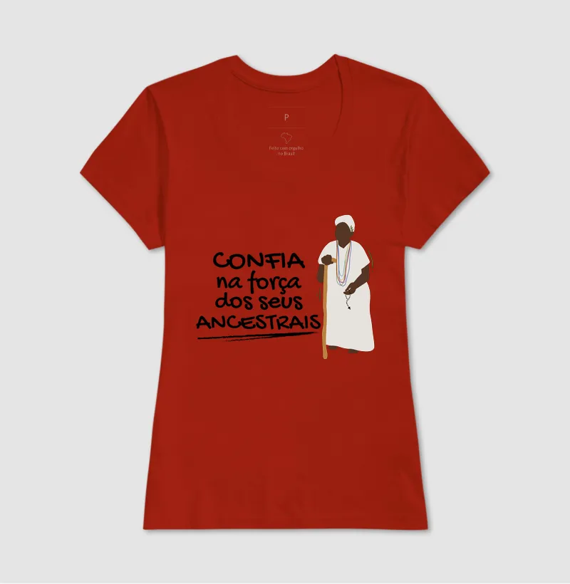 Confia na Vovó - Imagem 11