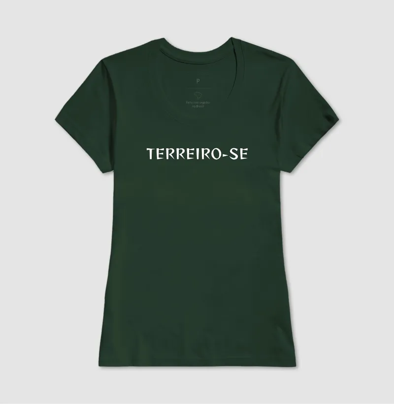 Terreiro-se - Imagem 13