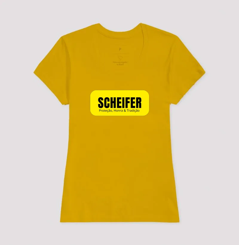 Scheifer - Imagem 15