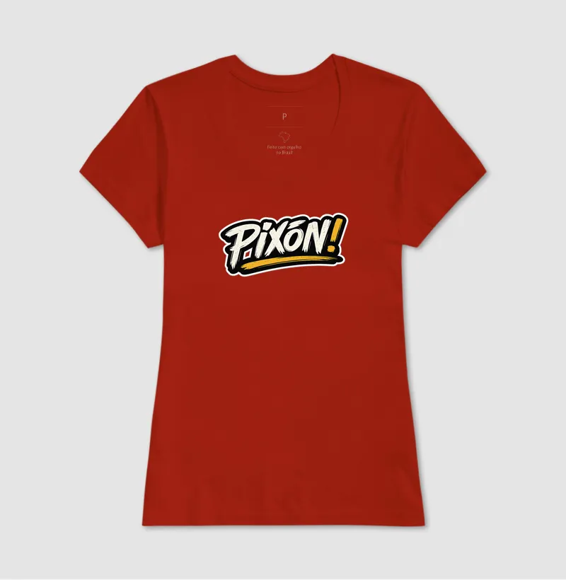 Pixon - Imagem 11