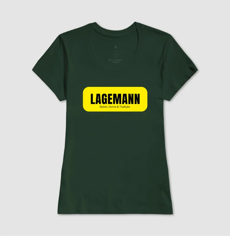 Lagemann - Imagem 13