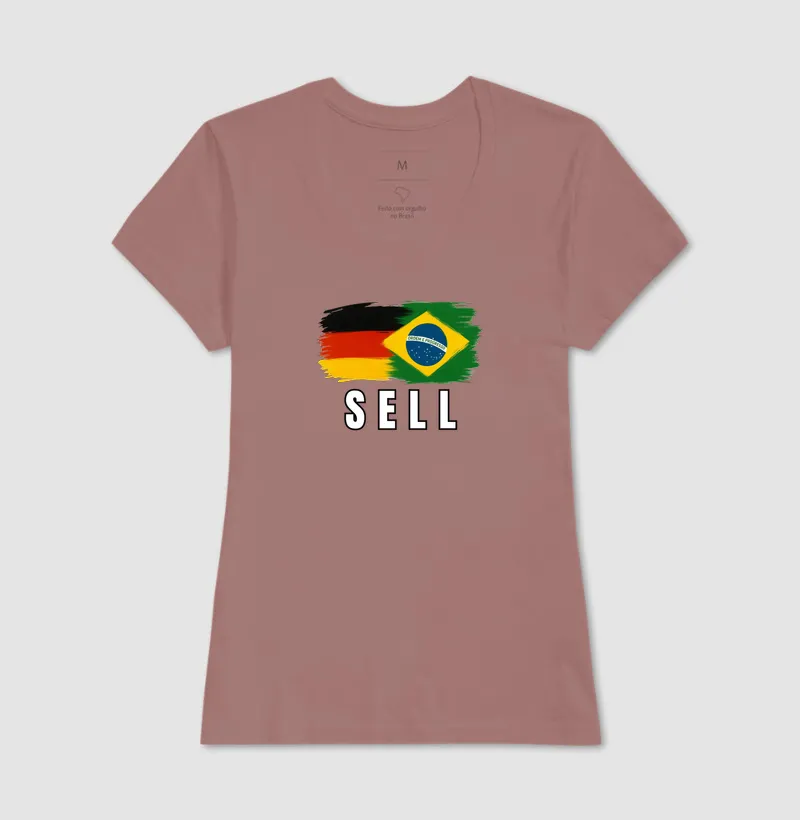 Sell - Imagem 17