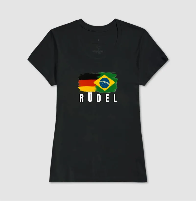 Rüdel - Imagem 3