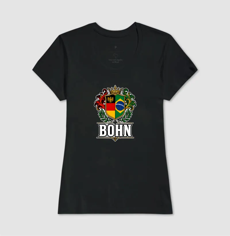 Bohn  - Imagem 3