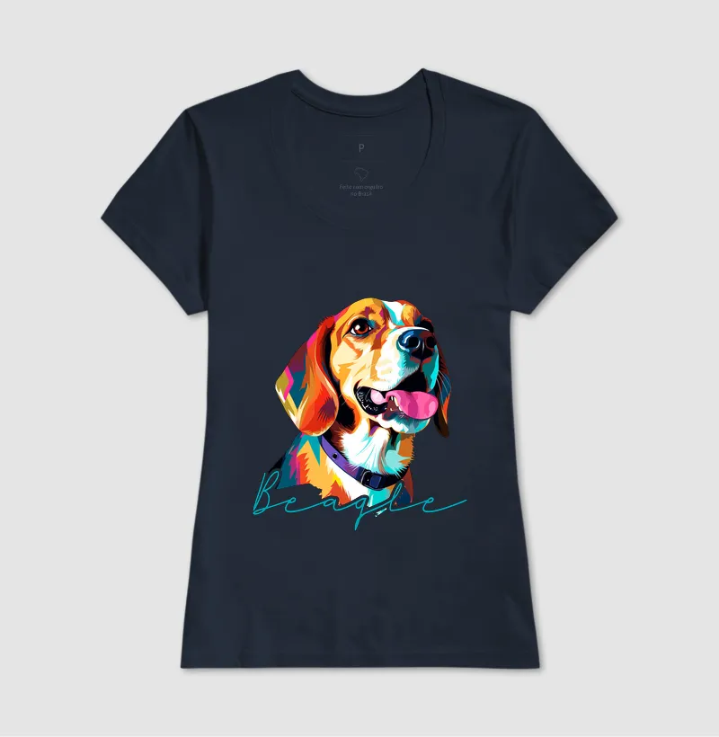 Beagle Ai - Imagem 7