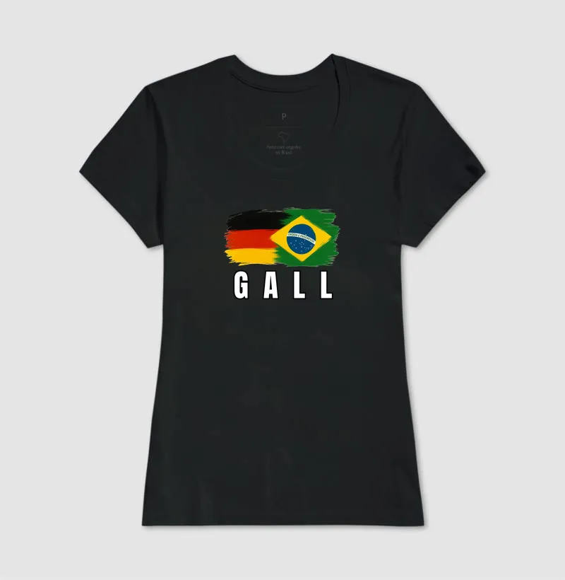 Gall - Imagem 3