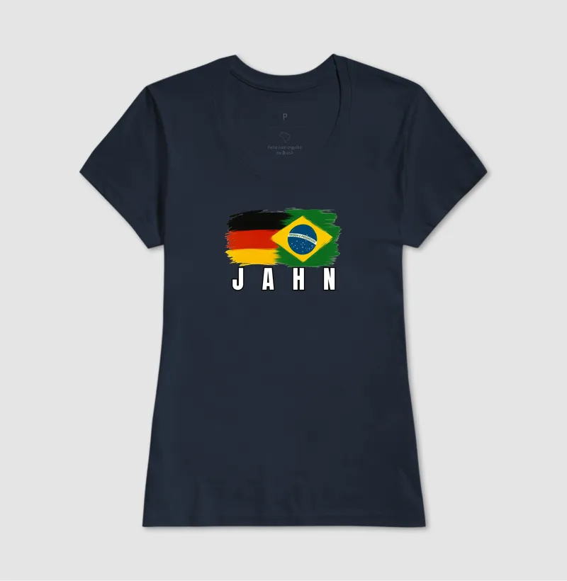 Jahn - Imagem 7