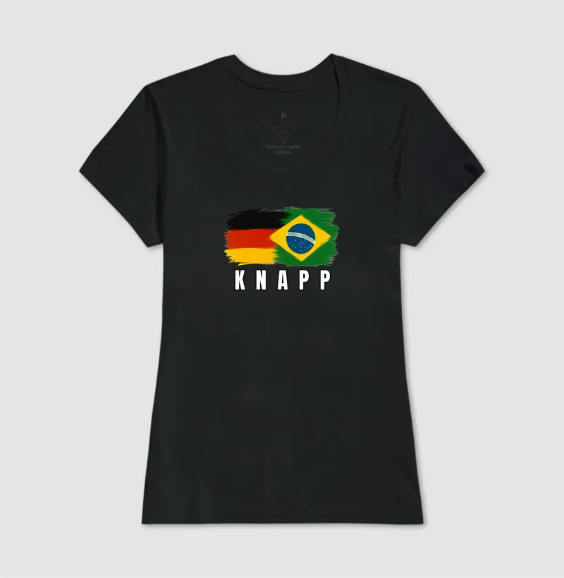 Knapp  - Imagem 3