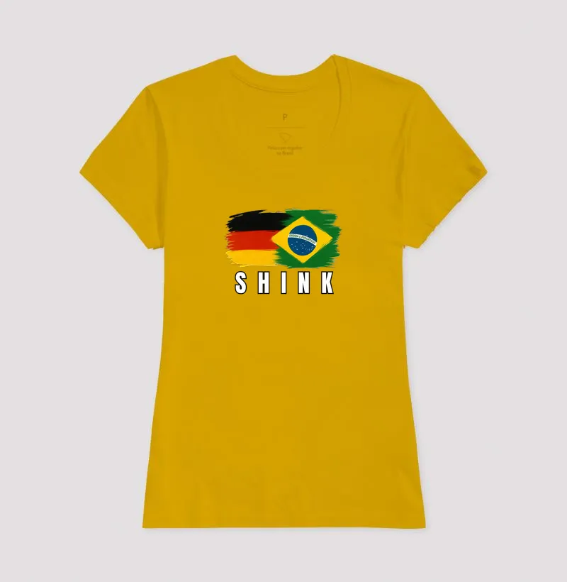 Shink  - Imagem 15