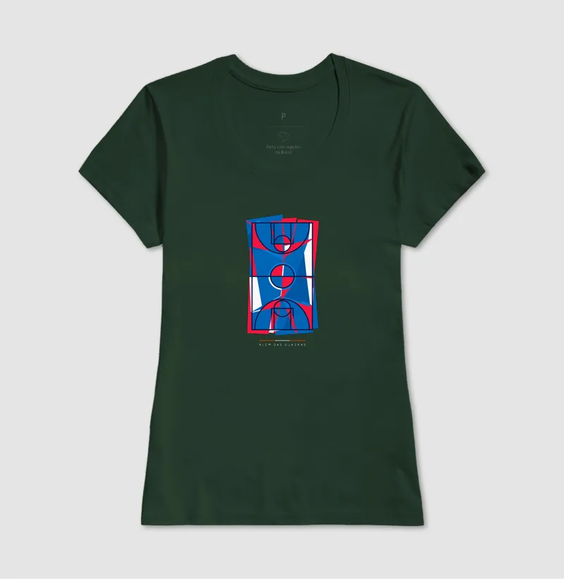 Camiseta de Basquete Piso — Philadelphia - Imagem 16