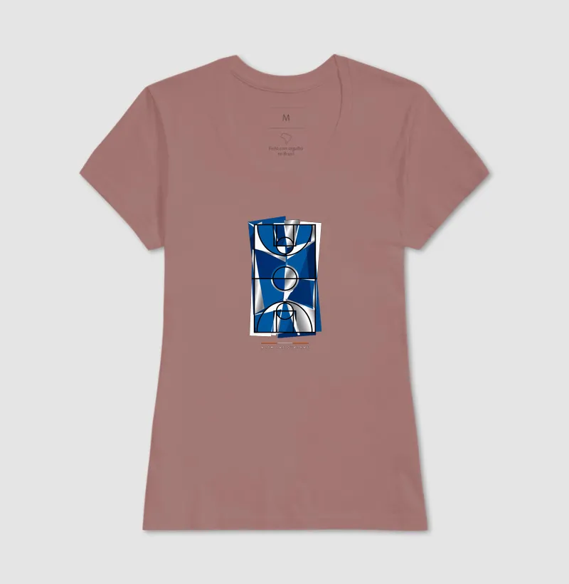 Camiseta de Basquete Piso — Dallas - Imagem 20