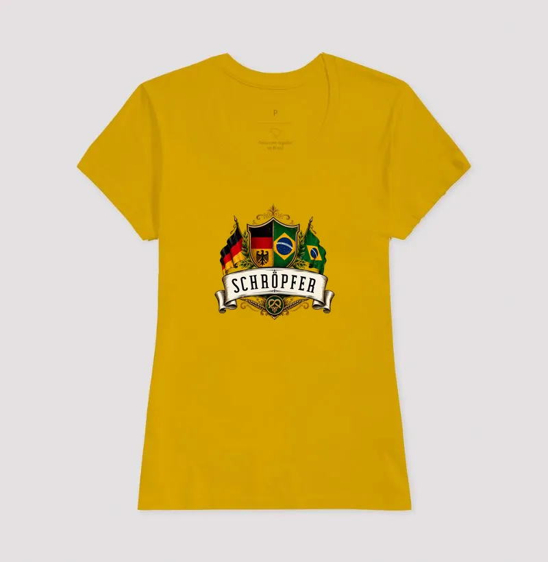 Schröpfer  - Imagem 15