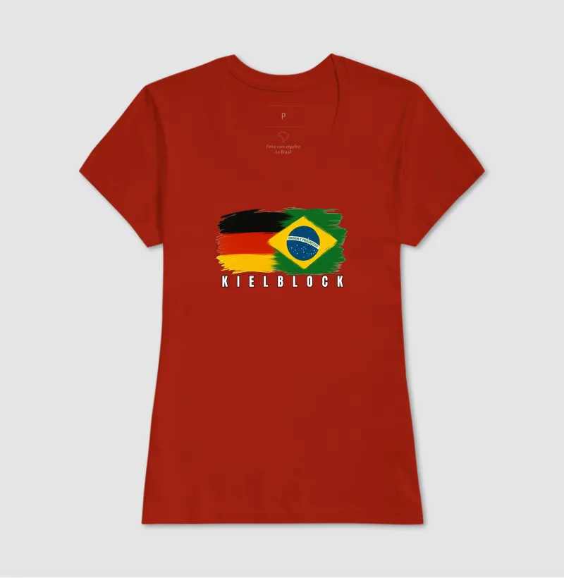 Kielblock  - Imagem 11