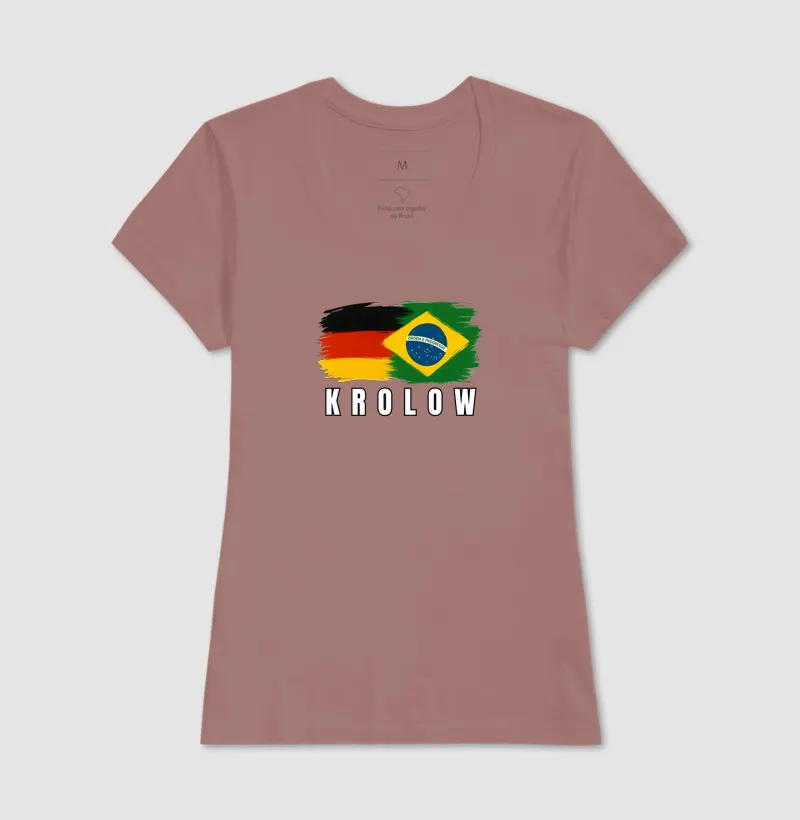 Krolow - Imagem 17