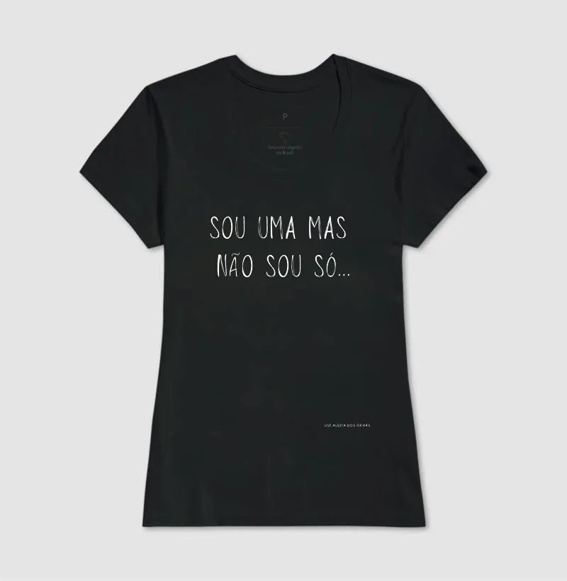 Povoada - Imagem 3