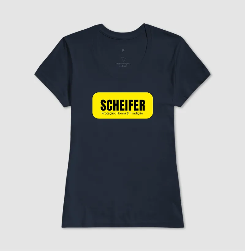 Scheifer - Imagem 7