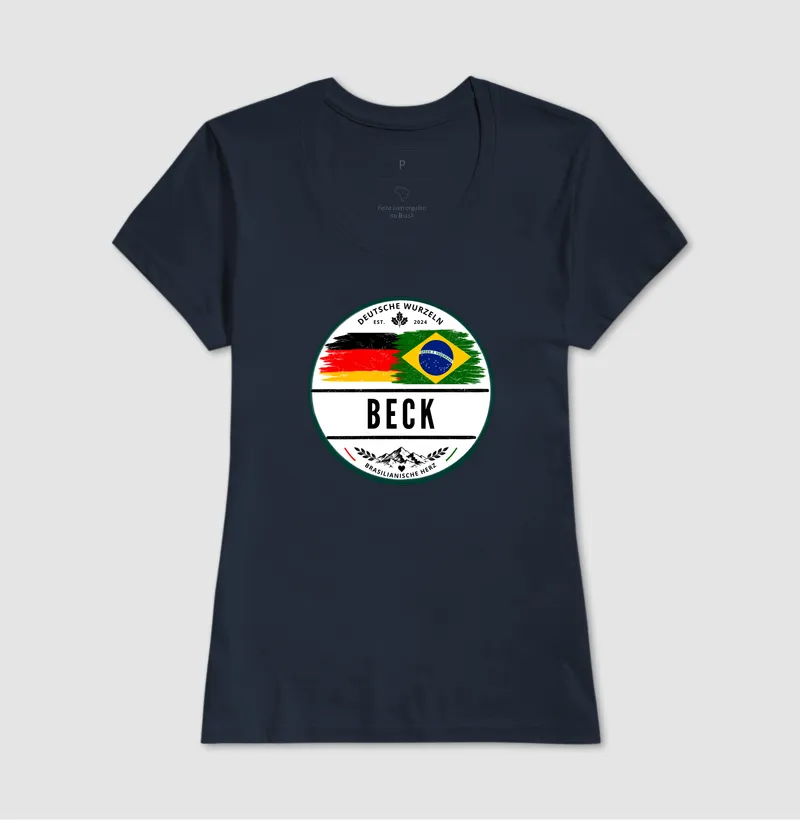 Beck - Imagem 7