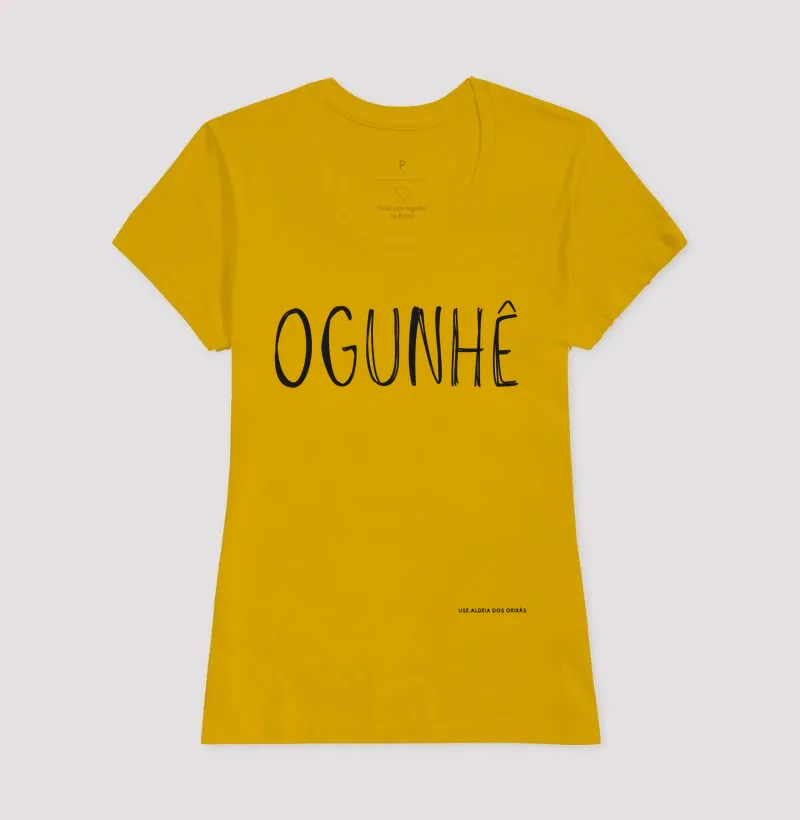 Saudação a Ogum - Imagem 16