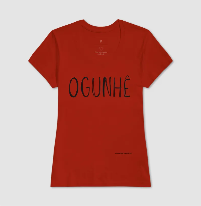 Saudação a Ogum - Imagem 13
