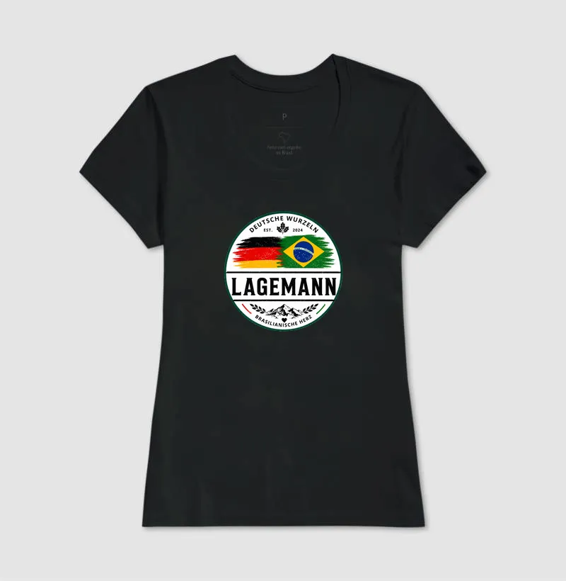 Lagemann - Imagem 3