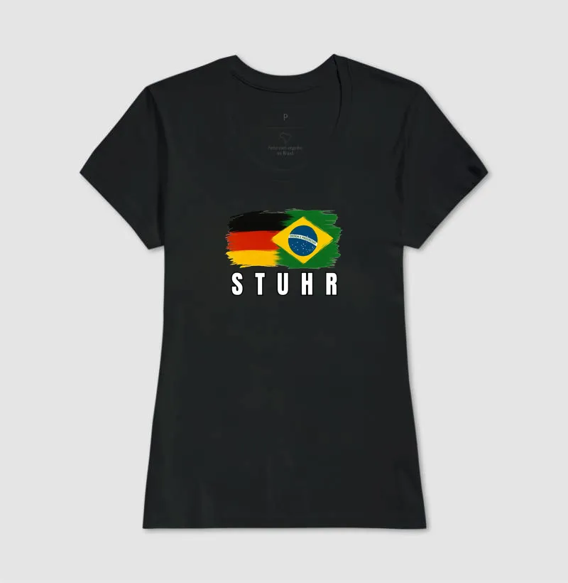 Stuhr  - Imagem 3