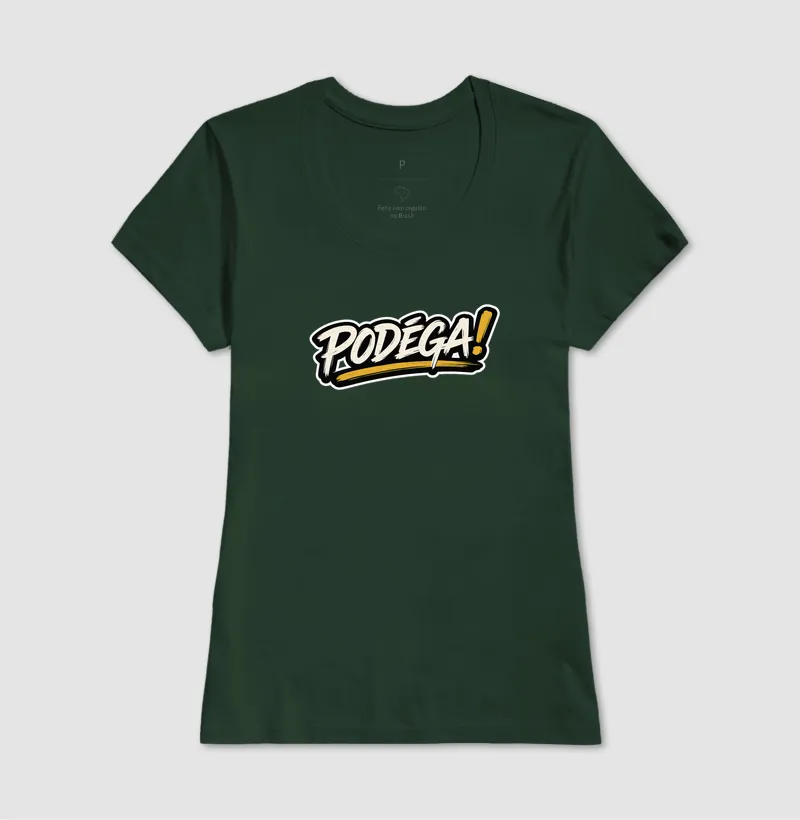 Podéga! - Imagem 13