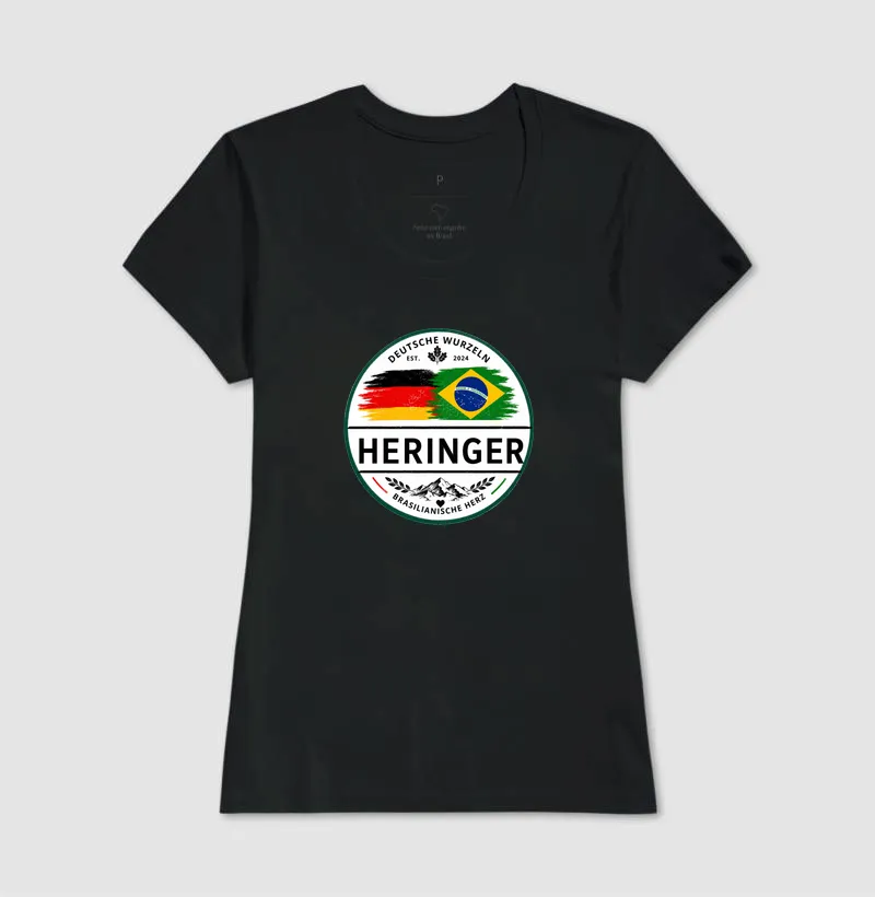 Heringer  - Imagem 3