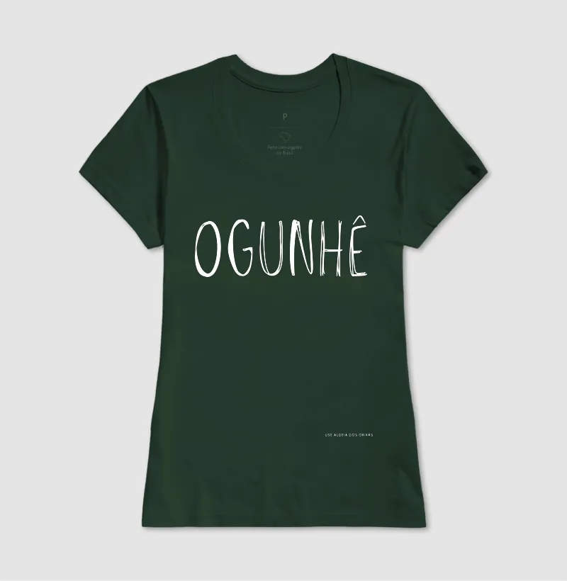 Saudação a Ogum - Imagem 15