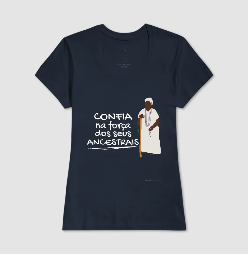 Confia na Vovó - Imagem 7
