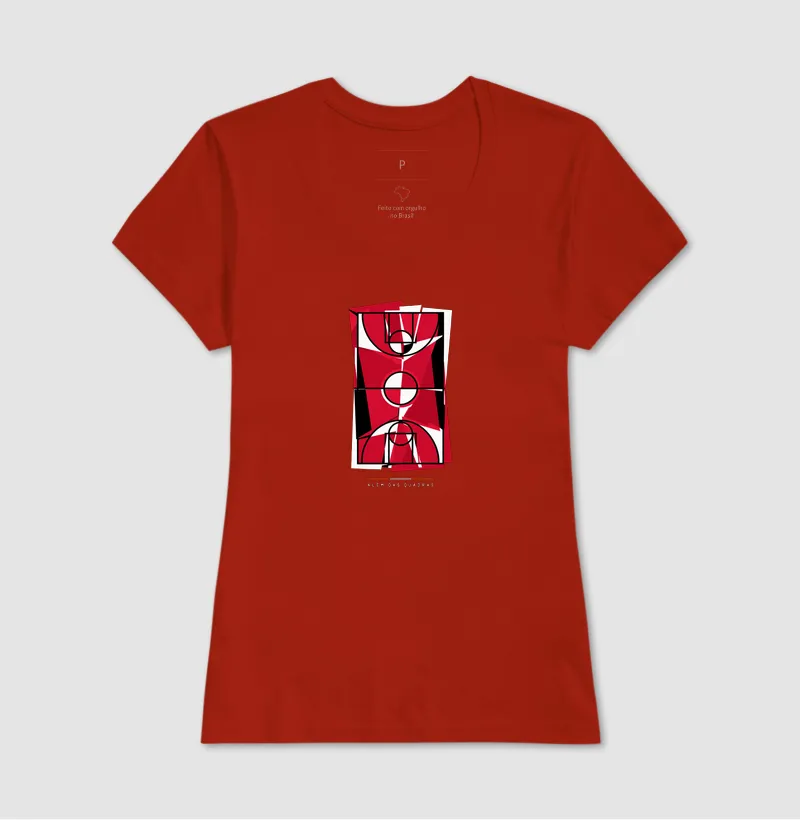 Camiseta de Basquete Piso — Chicago - Imagem 14