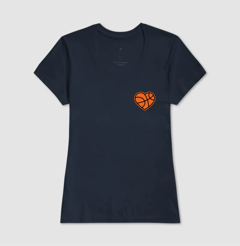 Orange Mamba - Imagem 7