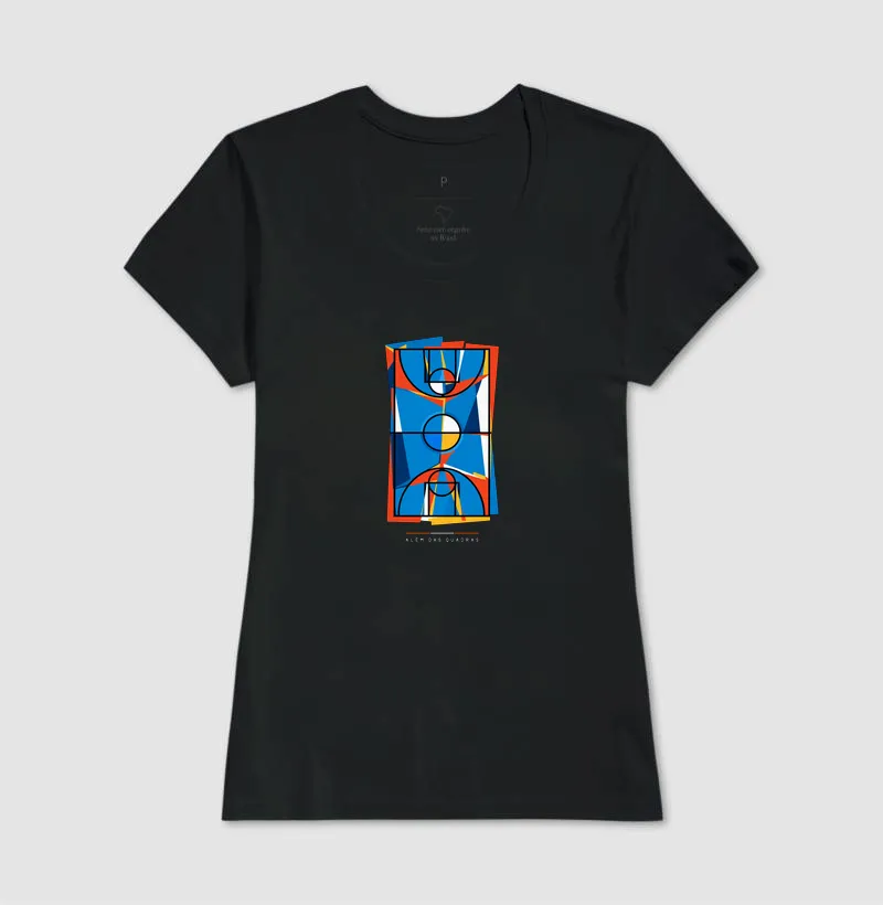 Camiseta de Basquete Piso Sagrado — Oklahoma City - Imagem 6