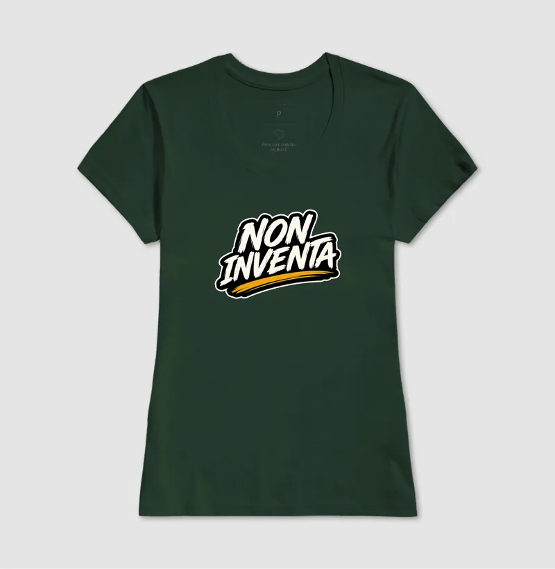 Non Inventa - Imagem 13