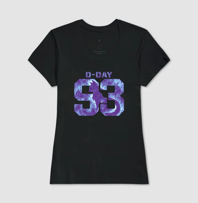 "Agust D / Min 93" - Imagem 5