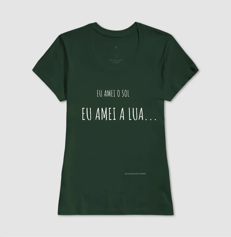 Na Encruzilhada com Seu Tranca Rua - Imagem 13