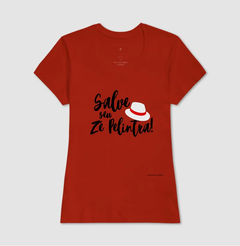 Seu Zé - Imagem 11
