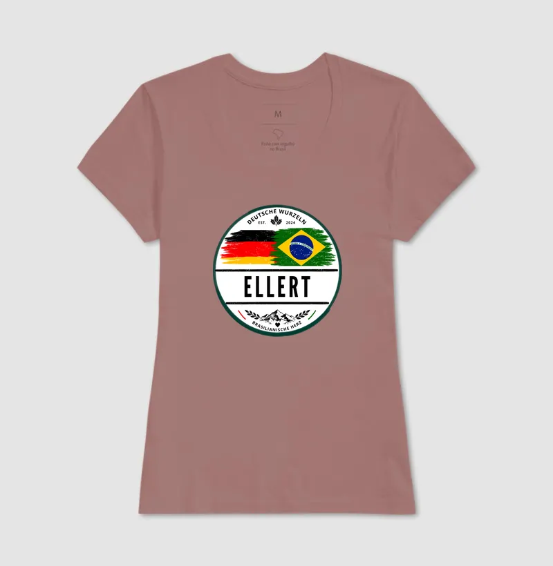 Ellert  - Imagem 17