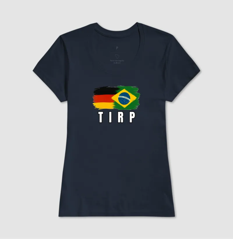 Tirp - Imagem 7