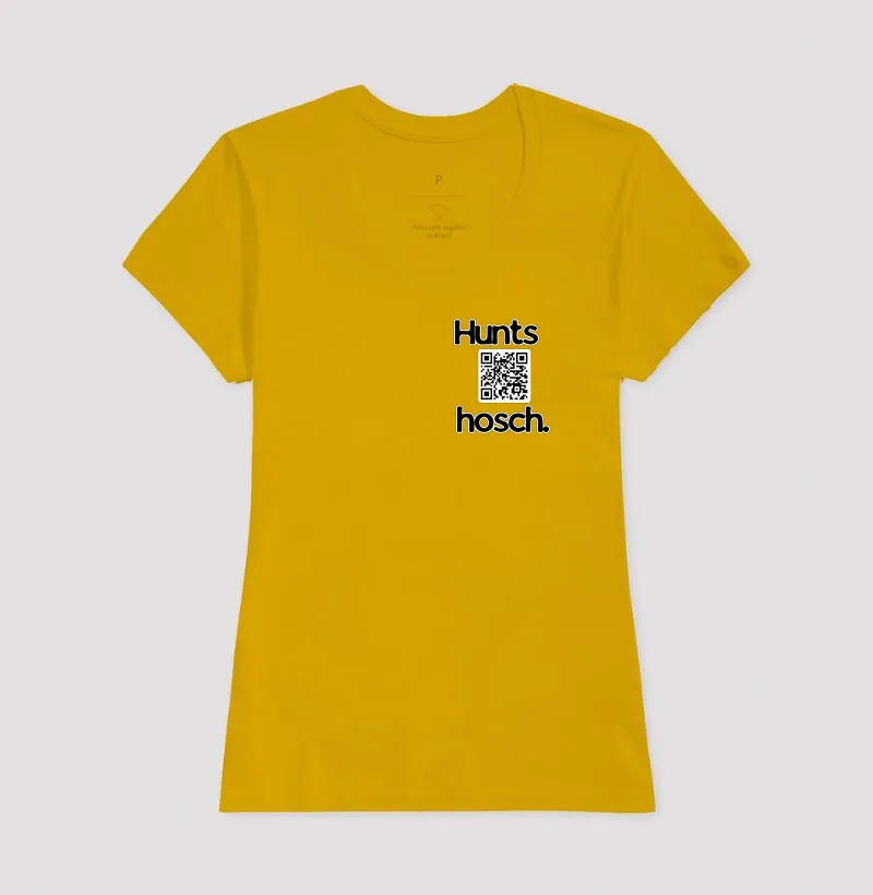 Hunts hosch - Imagem 15