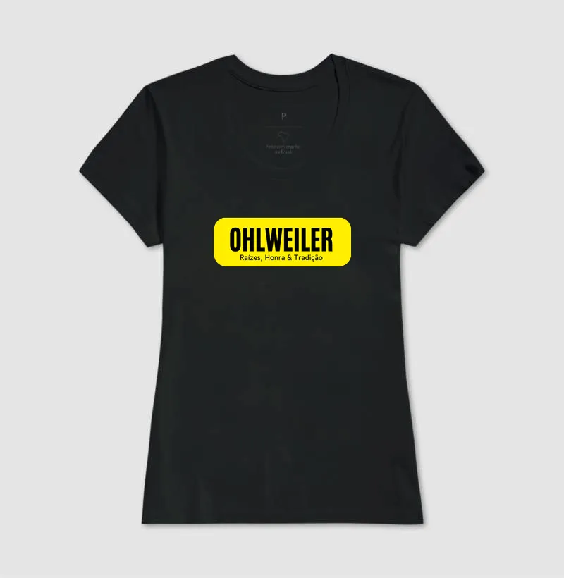 Ohlweiler  - Imagem 3