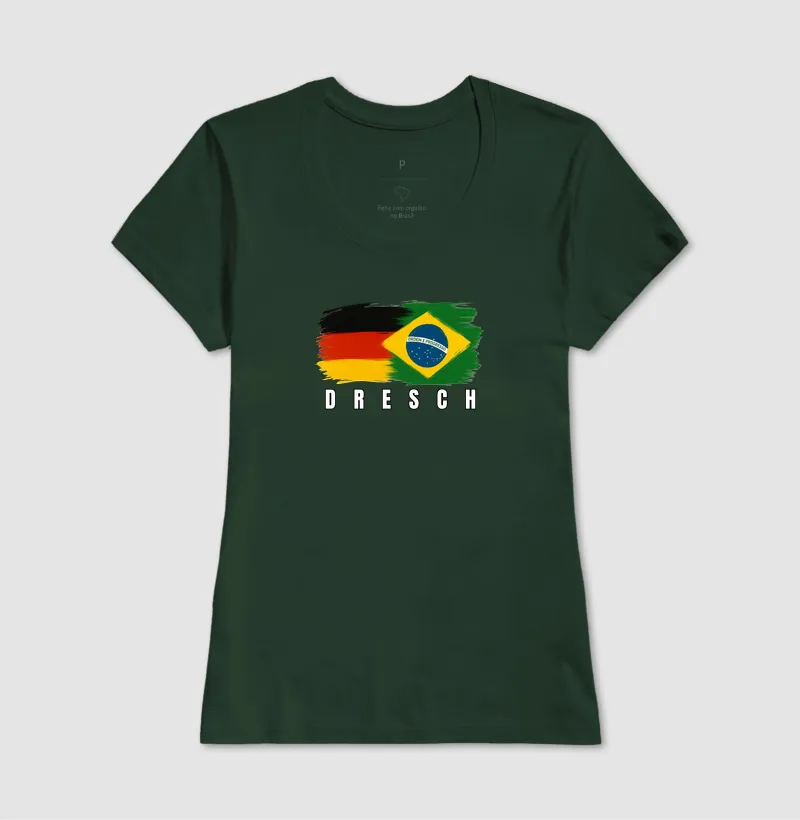 Dresch - Imagem 13