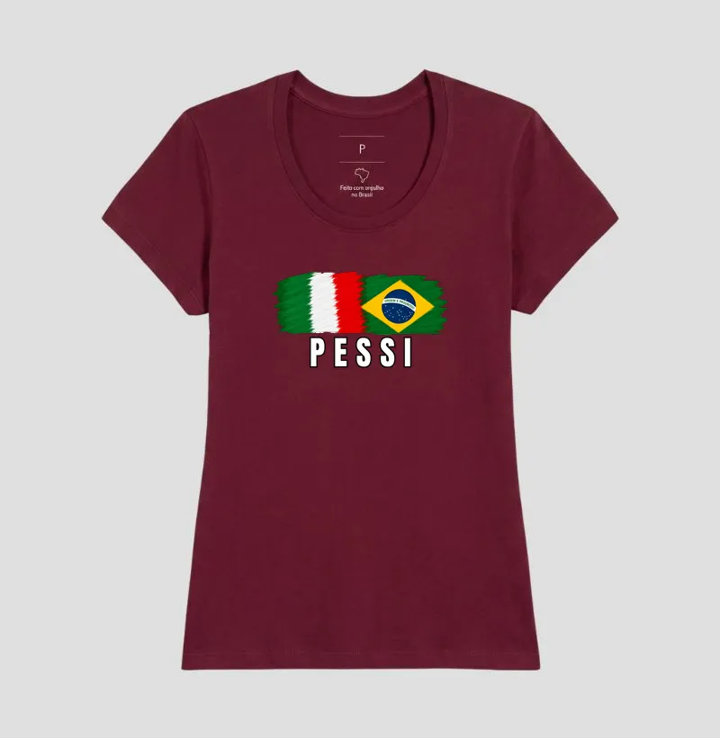 Pessi  - Imagem 19