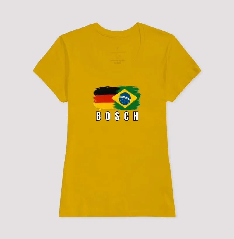 Bosch  - Imagem 15