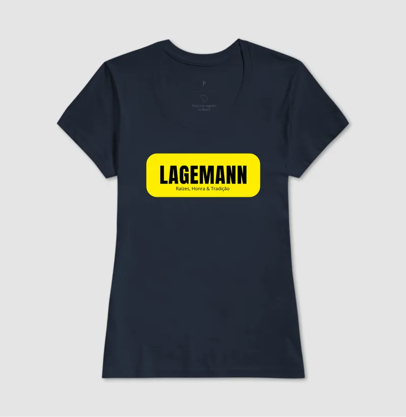 Lagemann - Imagem 7