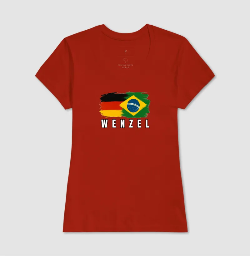 Wenzel  - Imagem 11
