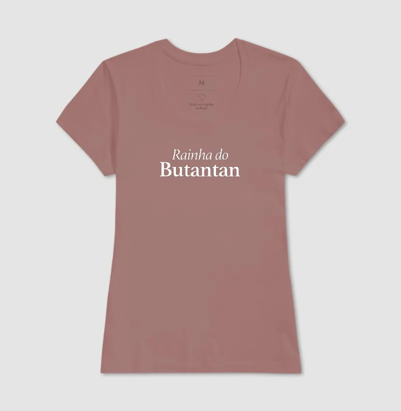Rainha do Butantan - Imagem 15