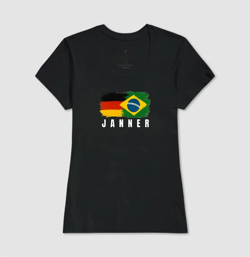 Janner  - Imagem 3