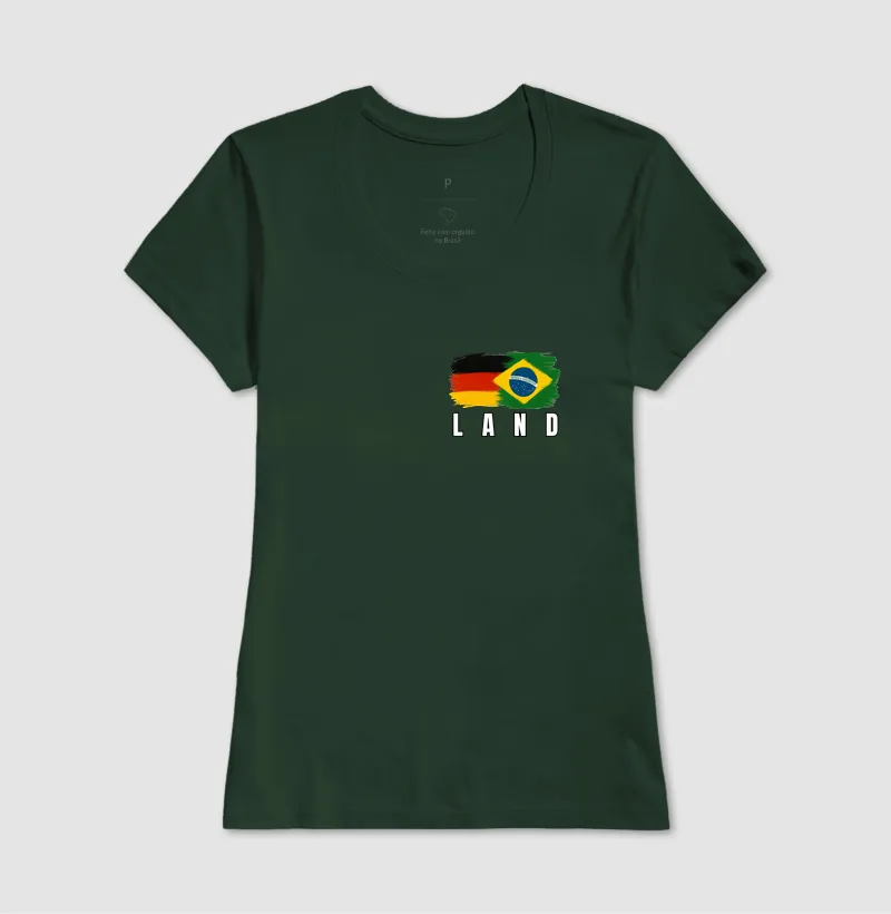 Land  - Imagem 13