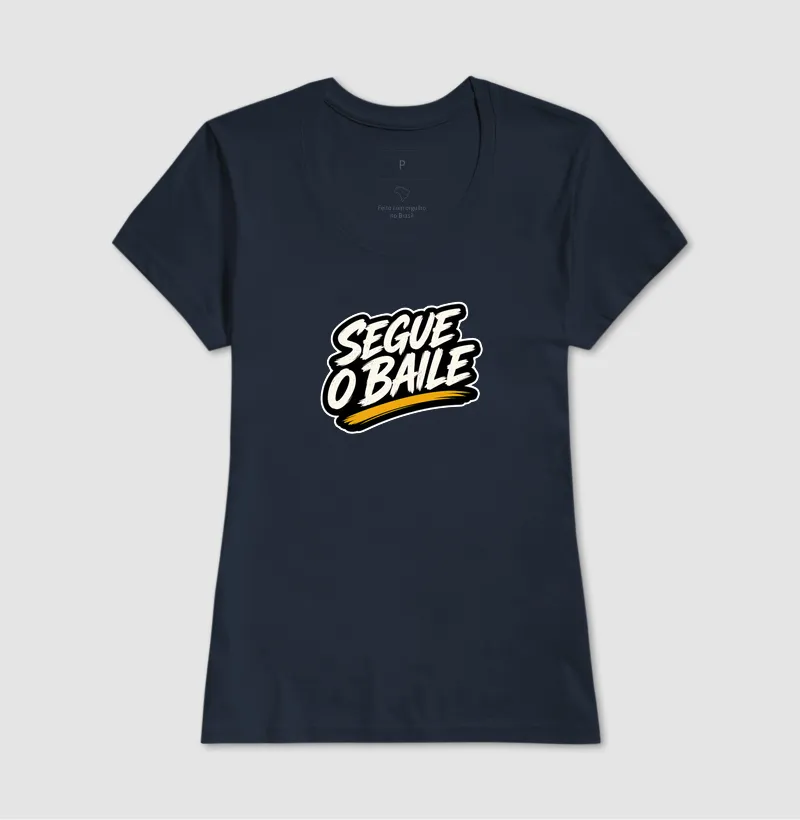 Segue o Baile - Imagem 7