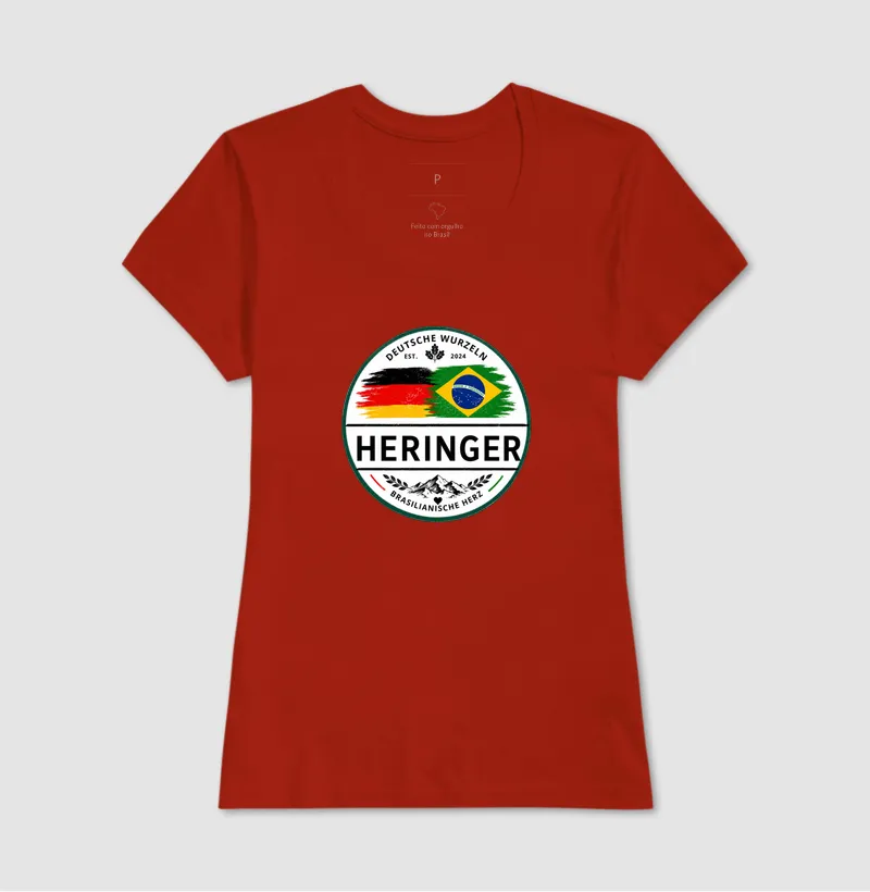 Heringer  - Imagem 11
